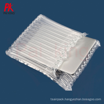 Shock-proof Laptop protective inflatable Air Column Bags inflatable protection